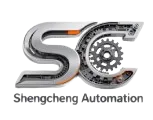 Xiamen Shengcheng Automation Co., Ltd