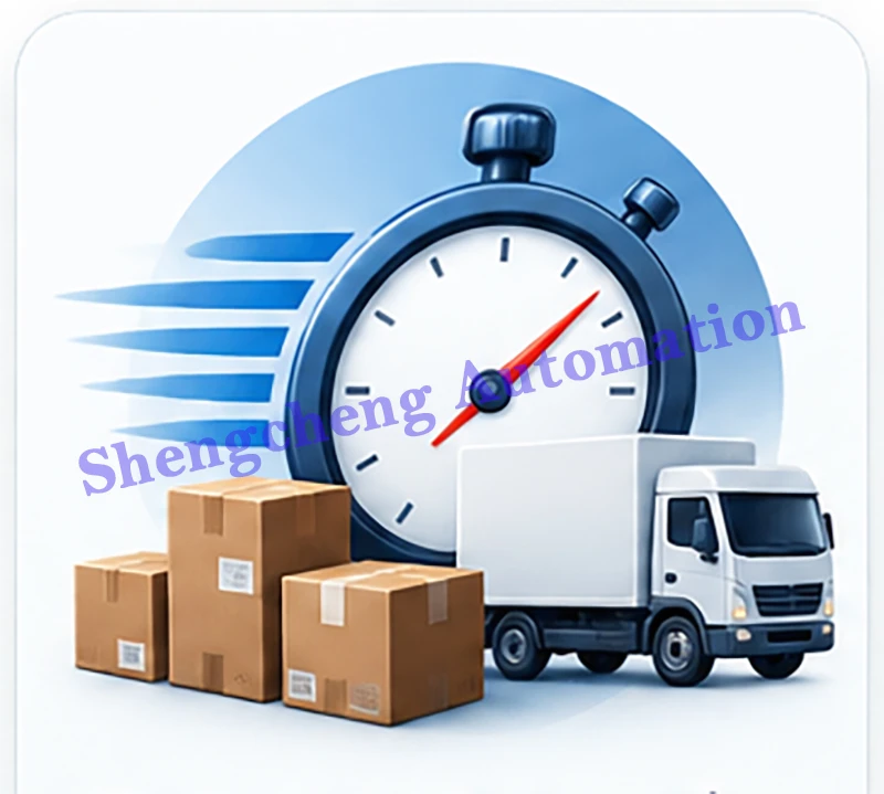 Emergency Automation Parts Supply Emergency Automation Parts Supply