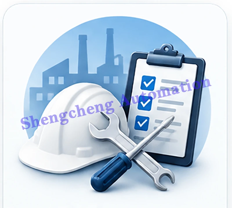 MRO Spare Parts Procurement MRO Spare Parts Procurement