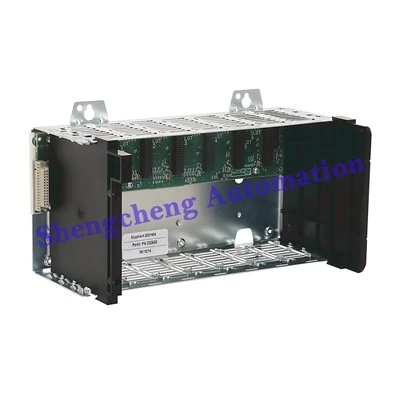 1756-A7 Allen-Bradley ControlLogix 7 Slots Chassis
