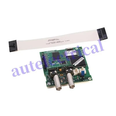 22-COMM-C Allen-Bradley PowerFlex ControlNet Adapter