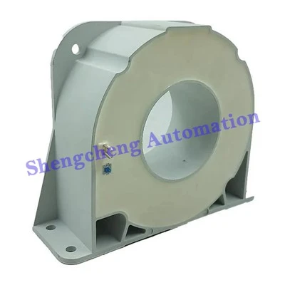 ES2000-9725 ABB (ASEA Brown Boveri) Current Sensor